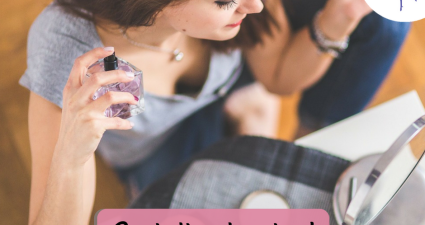 CatchyFreebies sample