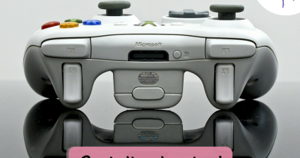 CatchyFreebies sample