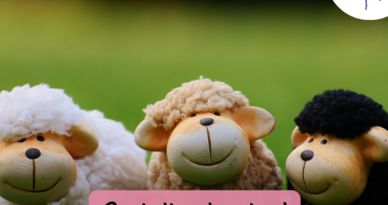 CatchyFreebies sample