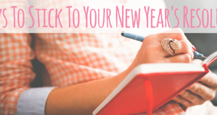 BLOG SLIDER CFB (32)