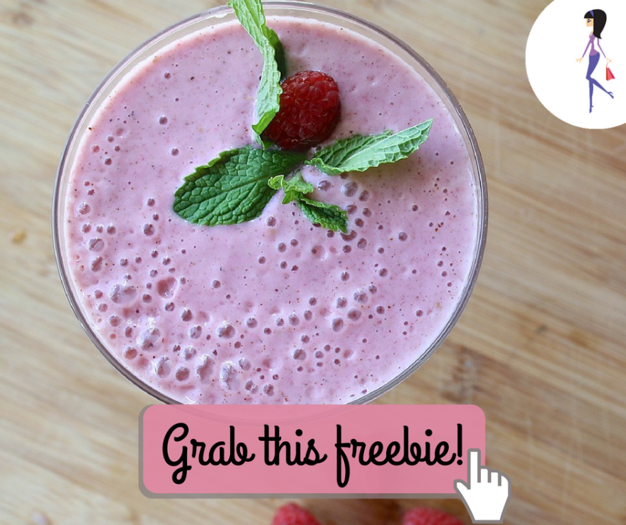 CatchyFreebies sample (26)