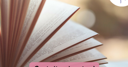 CatchyFreebies sample (29)