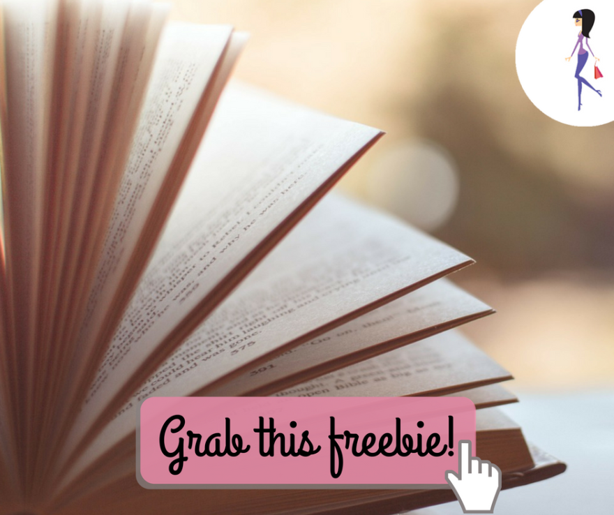 CatchyFreebies sample (29)