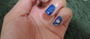 CatchyFreebies sample (31)