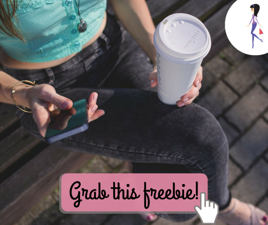 CatchyFreebies sample (32)