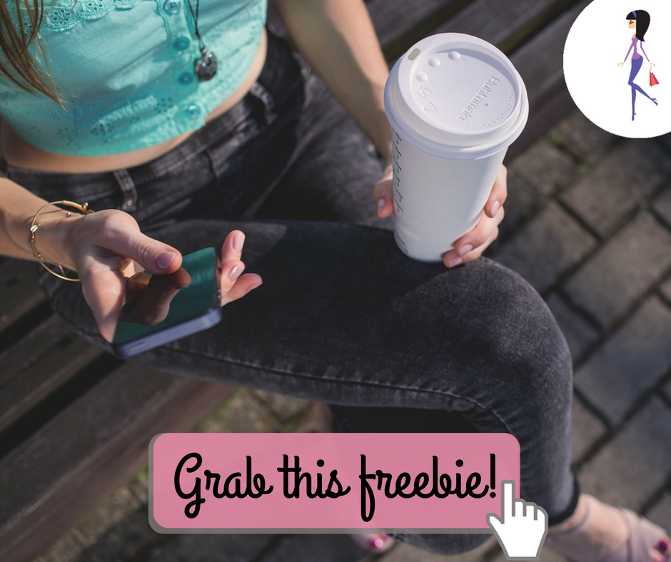 CatchyFreebies sample (32)