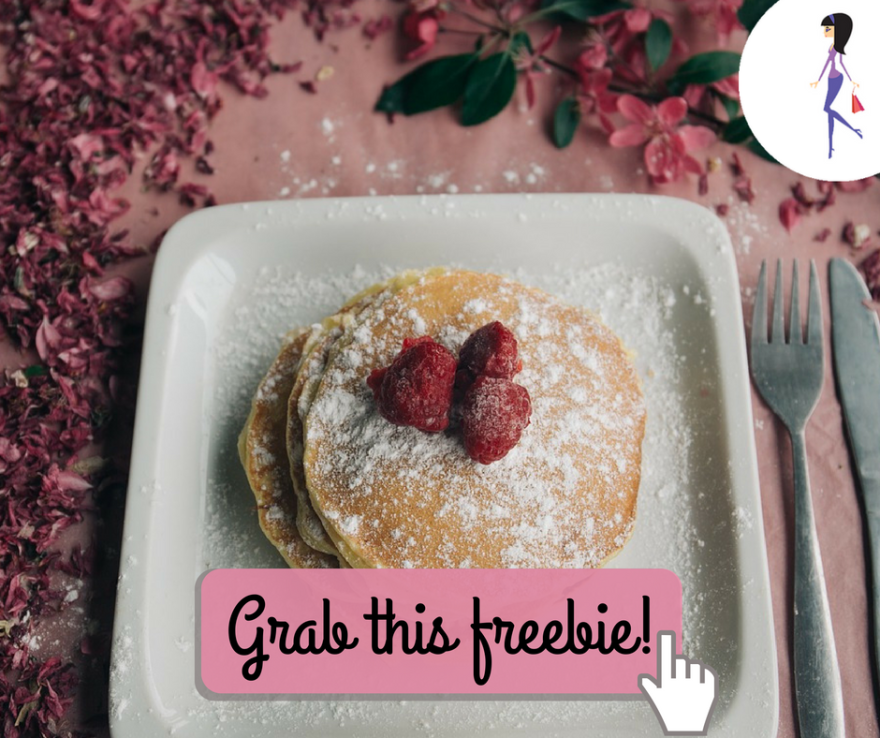 CatchyFreebies sample (33)