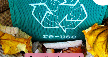 CatchyFreebies sample (35)