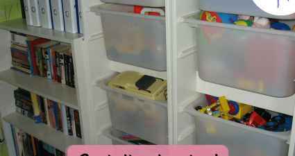 CatchyFreebies sample (40)