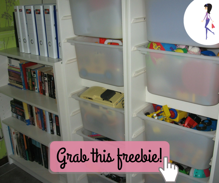 CatchyFreebies sample (40)