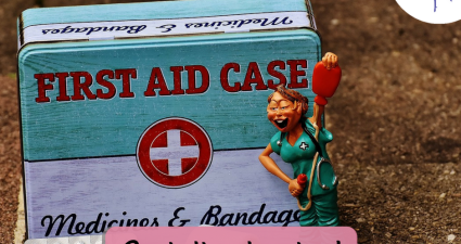 CatchyFreebies sample