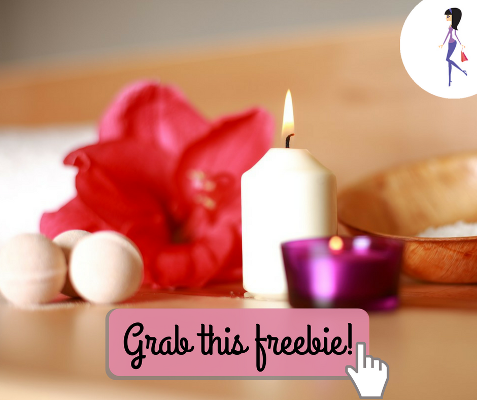 $10 Off At Bath & Body Works