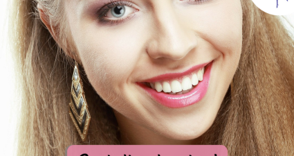 CatchyFreebies sample (45)