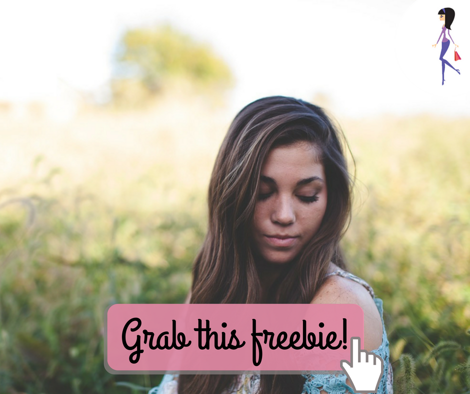 L'Oreal Advanced Haircare Sample