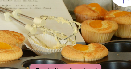 CatchyFreebies sample (51)