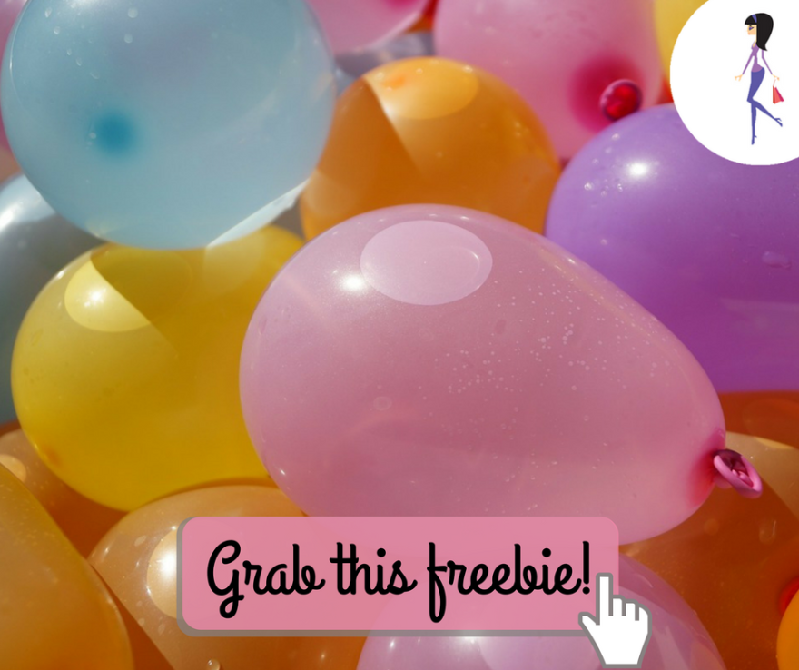 CatchyFreebies sample (55)