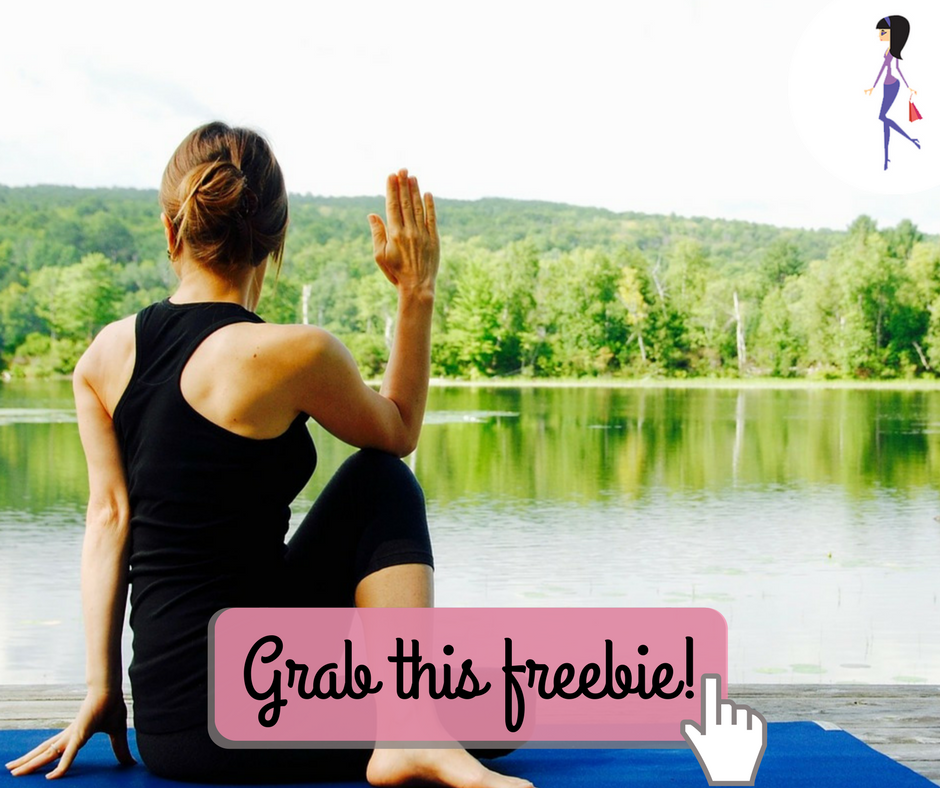 Free Centrum VitaMints Sample