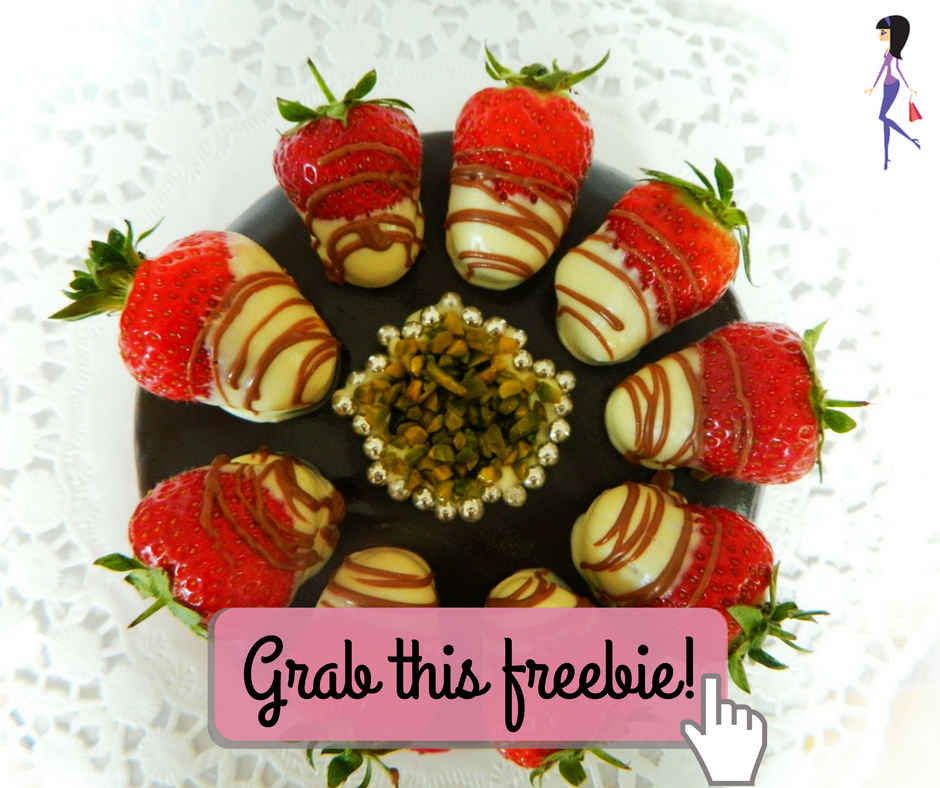 free-edible-arrangements-box-catchyfreebies