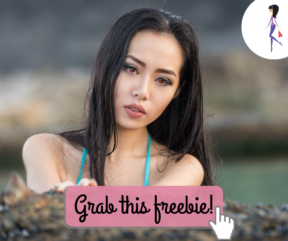 L'Oreal Hydra-Genius Moisturizer Sample