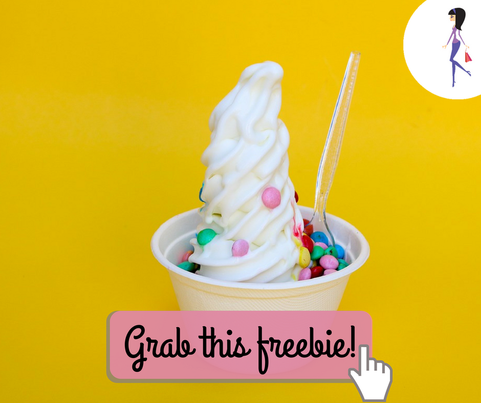 CatchyFreebies sample (69)