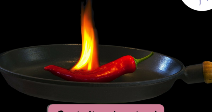 CatchyFreebies sample (70)