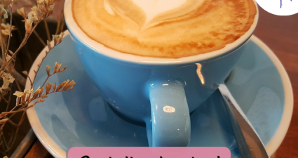 CatchyFreebies sample (72)