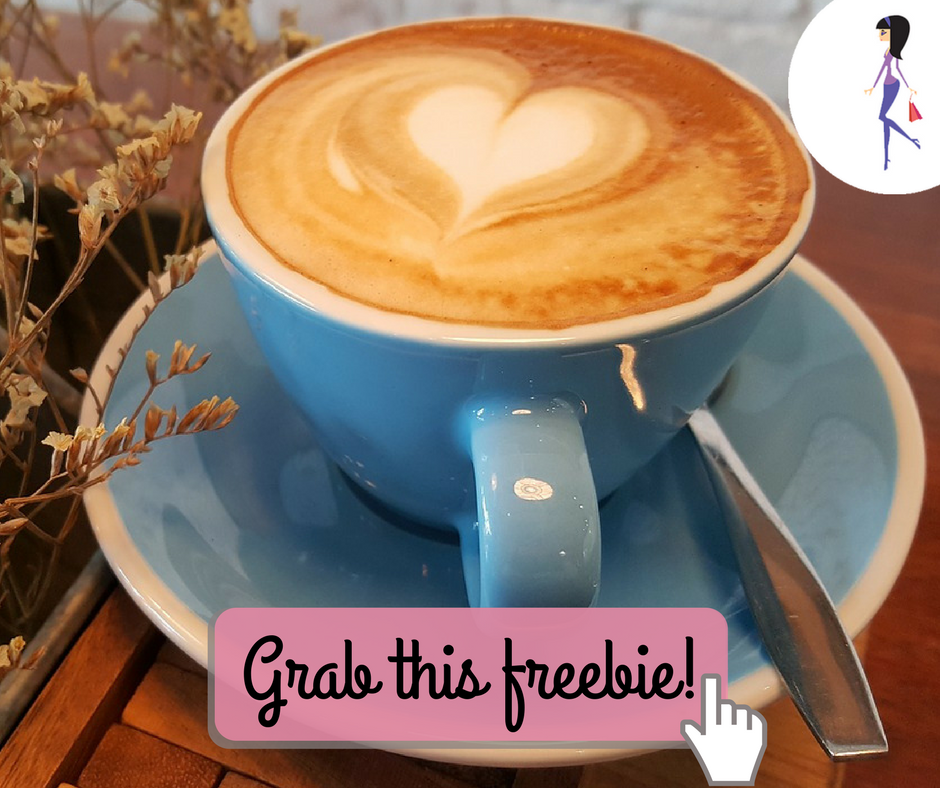 CatchyFreebies sample (72)
