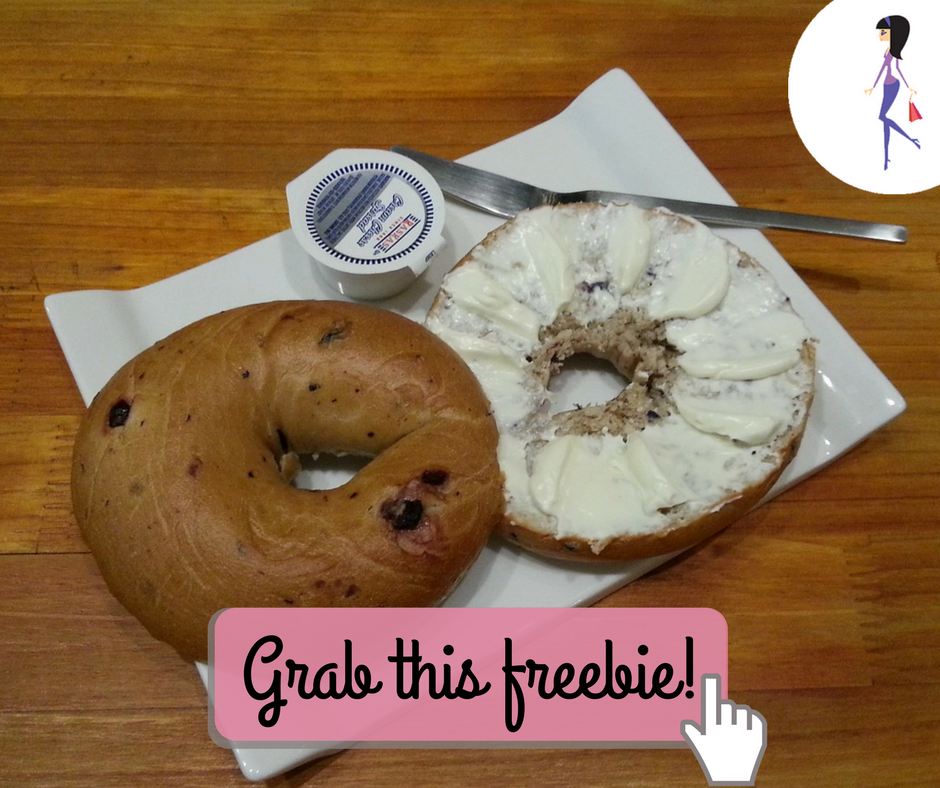 CatchyFreebies sample (75)