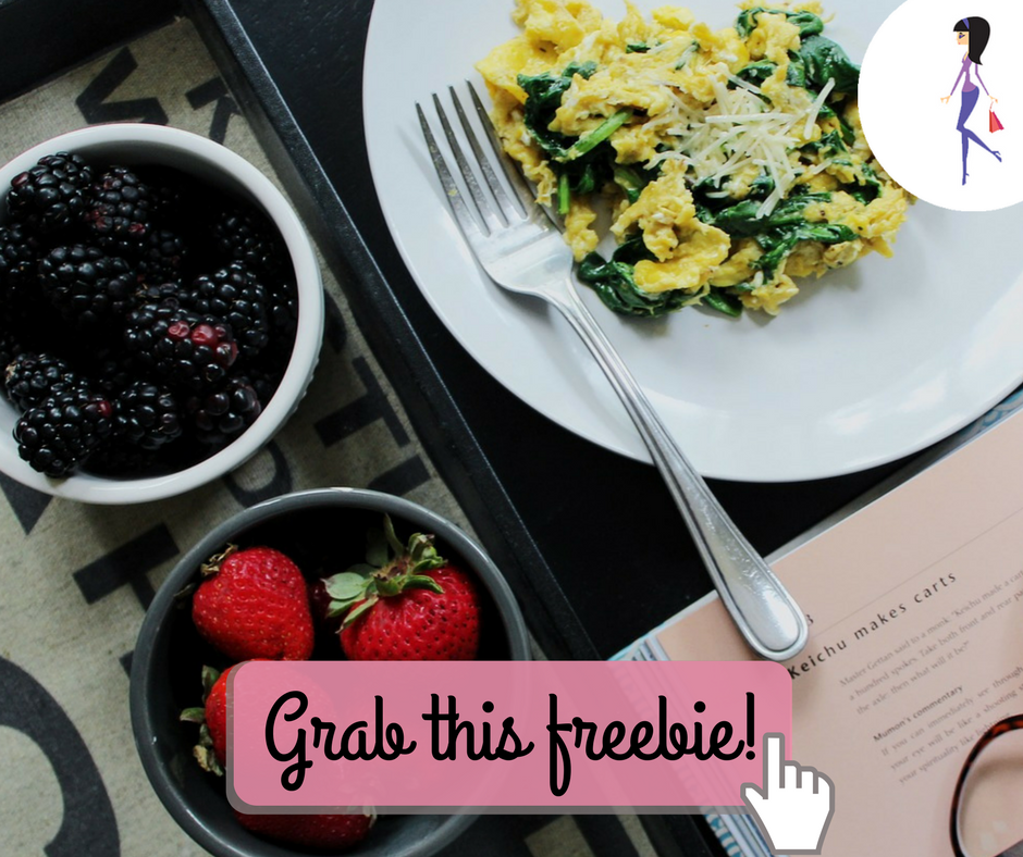 CatchyFreebies sample (78)