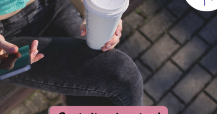 CatchyFreebies sample (79)