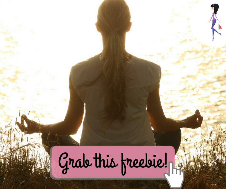 CatchyFreebies sample (80)