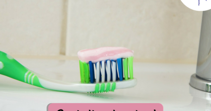 CatchyFreebies sample (87)