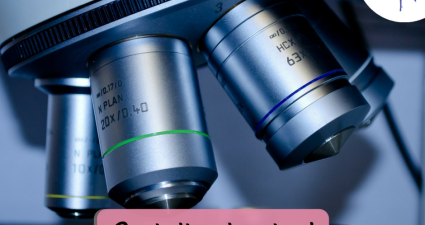 CatchyFreebies sample (90)