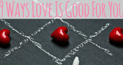 BLOG SLIDER CFB (36)