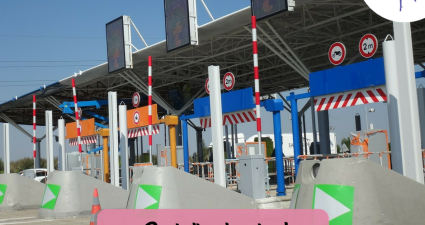 CatchyFreebies sample (2)