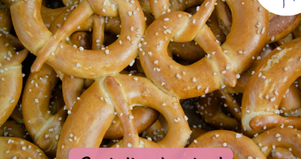 CatchyFreebies sample (4)