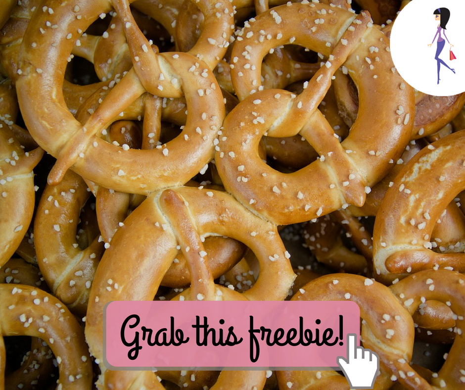 CatchyFreebies sample (4)