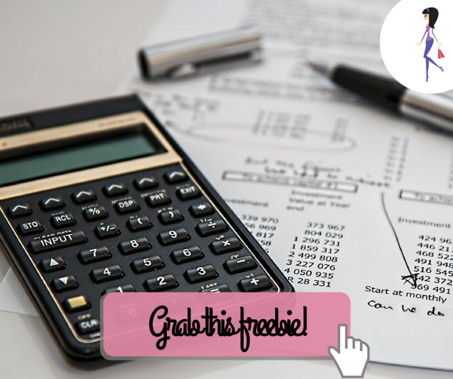 CatchyFreebies sample (4)