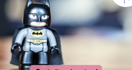 CatchyFreebies sample