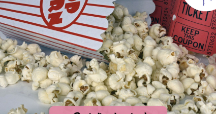 CatchyFreebies sample (6)