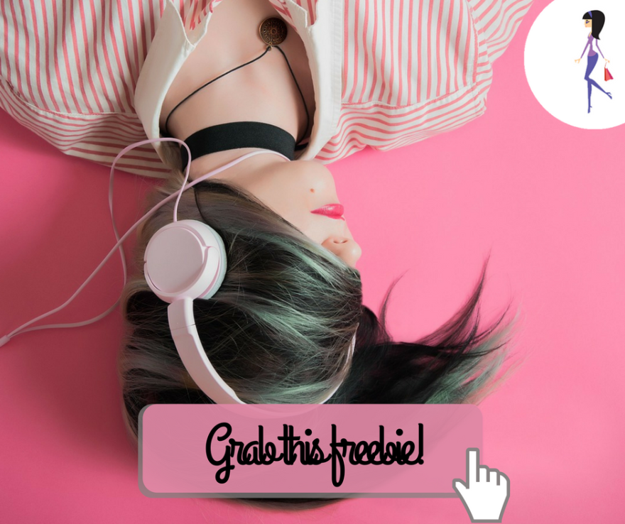 CatchyFreebies sample (9)