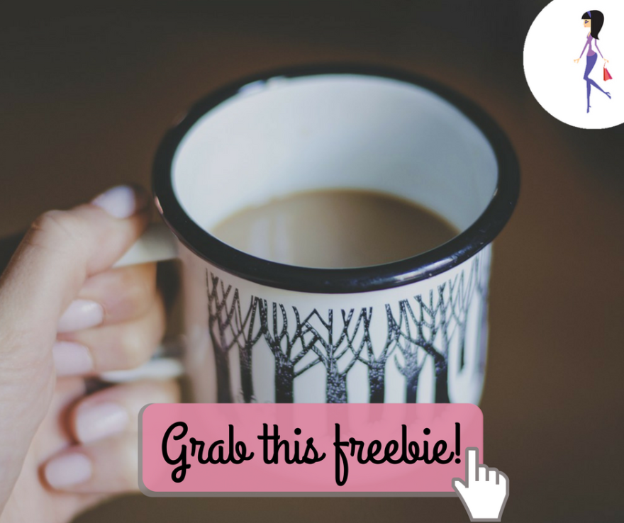 CatchyFreebies sample (93)