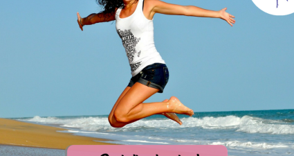 CatchyFreebies sample