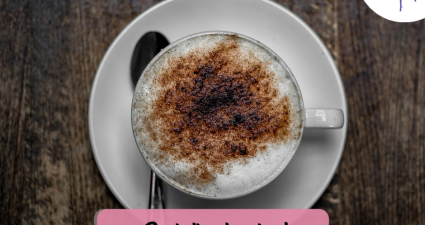 CatchyFreebies sample