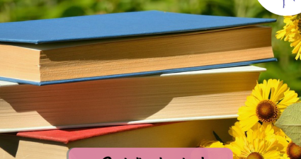 CatchyFreebies sample