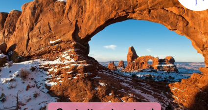 CatchyFreebies sample