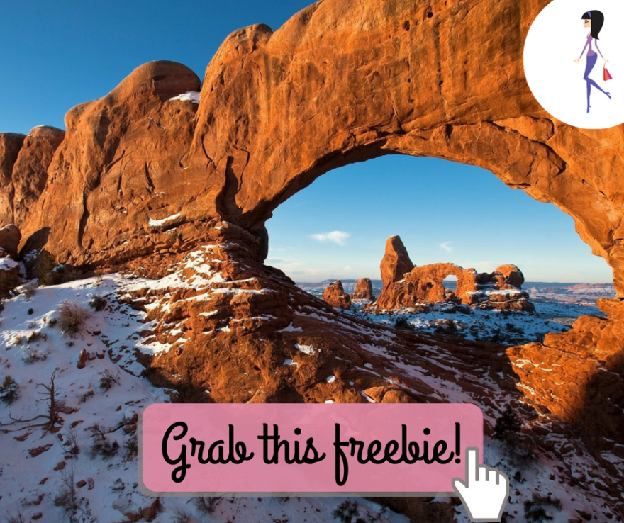 CatchyFreebies sample