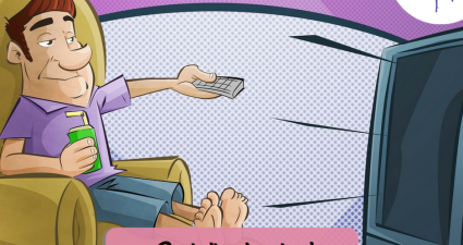 CatchyFreebies sample