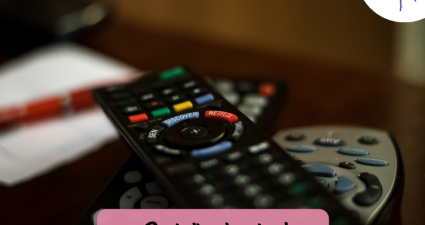 CatchyFreebies sample