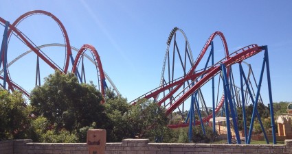 roller-coaster-671347_1280